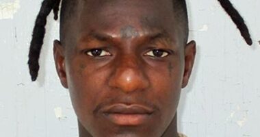 Kentucky high court throws out murder convictions for man serving life in killings of a father and his young daughter