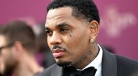 Kevin Gates Shares Message About Life While Flirting In Bed With His New Bae (WATCH)