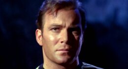Khan Confirms Tragic Death Of Original Series Character