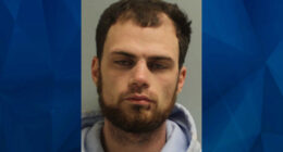 Kidnapping Victim Escapes When ‘Nodding Off’ Kidnapper Makes Her Drive