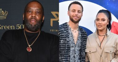 rapper-killermike-mike-reacts-steph-curry-checks-him-shady-comments-ayesha-video