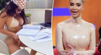 Kim Kardashian shocks fans with bombshell confession about her career