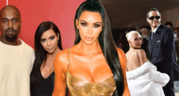 Kim Kardashian’s Complete Dating Timeline: From Early Romances and Sports Stars to A-List Celebrities