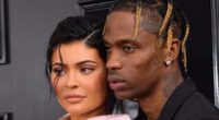 Kylie Jenner and Travis Scott’s NYC home was used for NBA-Mafia poker games the same year it featured on The Kardashians: feds