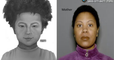 Landfill Search Underway for 11-Year-Old Autistic Boy as Mom Denies His Existence