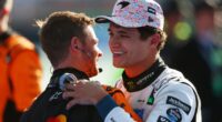 Lando Norris boos from Mexican fans slammed by F1 pundits: ‘I hate it’