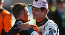 Lando Norris boos from Mexican fans slammed by F1 pundits: ‘I hate it’