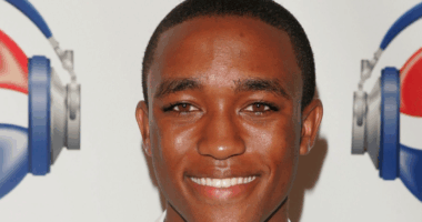 Lee Thompson Young Net Worth
