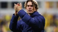 Leeds vs Tottenham: Prediction, betting tips & predicted line-ups