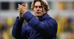Leeds vs Tottenham: Prediction, betting tips & predicted line-ups