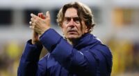 Leeds vs Tottenham - Premier League: Live score, team news and updates as Thomas Frank's side travel to Elland Road hoping to get back to winning ways
