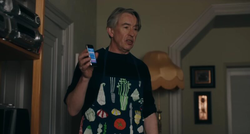 Leftist Actor LOSES Defamation Case, Forced to Edit 2022 Film.