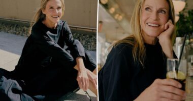 Legendary editor Jane Pratt is writing a tell-all memoir