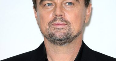 Leonardo DiCaprio's One Battle After Another has sparked backlash from conservative audiences despite being the most critically-acclaimed film of the year