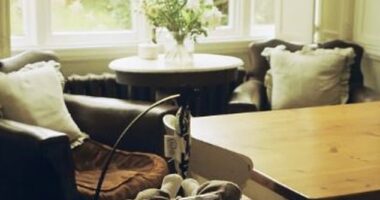 Liam Gallagher has become a grandad for the first time as his daughter Molly Moorish announced the arrival of her baby boy