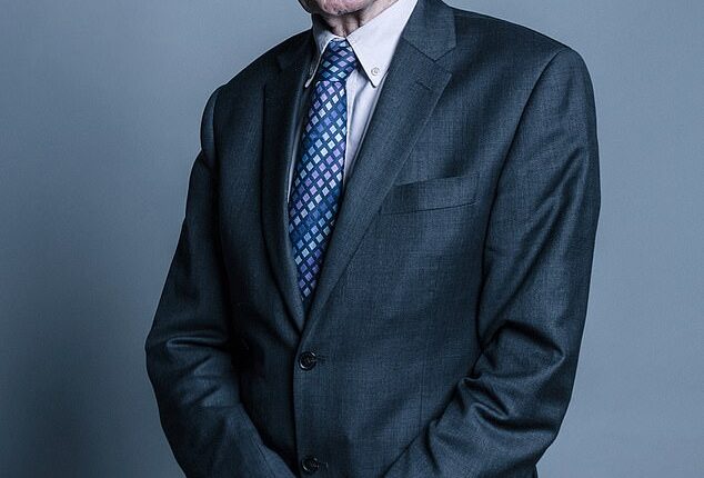 Liberal Democrat peer Lord Taverne who quit the Labour Party in a row over Europe has died aged 97