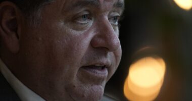 Lies, Damned Lies, and Democrats Speaking – HotAir