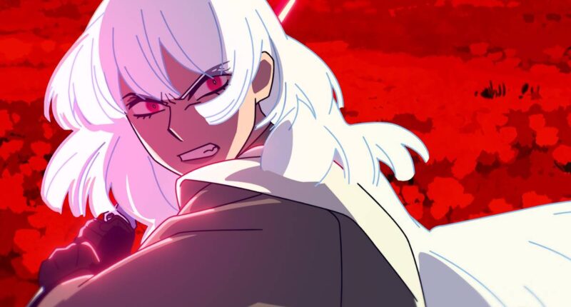 Lightsaber Duels Haven't Looked This Good Since the Prequel Trilogy