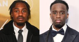 Lil Tjay Drops “Been Had Gigi” Following Tension With Kai Cenat