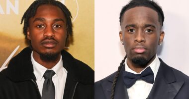 Lil Tjay Drops “Been Had Gigi” Following Tension With Kai Cenat