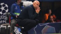 For only the second time as Liverpool manager, Arne Slot must react to back-to-back defeats