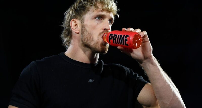 Celebrity Net Worth logo