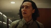 Loki Creator Won't Reveal Scrapped Season 1 Ending Because It Still Might Happen