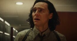 Loki Creator Won't Reveal Scrapped Season 1 Ending Because It Still Might Happen