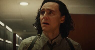 Loki Creator Won't Reveal Scrapped Season 1 Ending Because It Still Might Happen