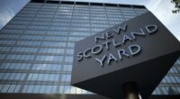 London Police Decided to Drop the Absurd Case Against Graham Linehan – HotAir