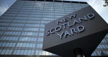 London Police Decided to Drop the Absurd Case Against Graham Linehan – HotAir