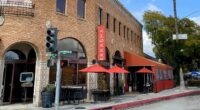 Akasha, an all-day bakery, cafe and restaurant announced its closure in an Instagram post on September 30