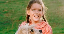 Looking for Your 'Little House on the Prairie' Replacement? This Underrated Miniseries Is a Timeless Classic