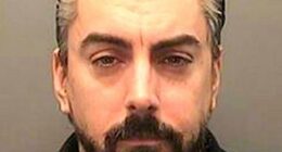 Lostprophets singer Ian Watkins is murdered in jail where he was serving 29 years for child sex offences