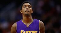 Lou Williams Net Worth