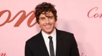 Lukas Gage Net Worth
