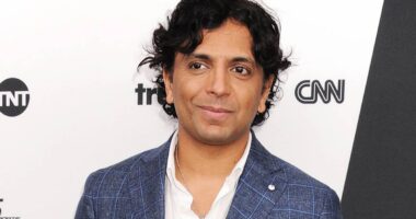 M. Night Shyamalan’s Favorite Movie He Made Is One Audiences Hated, but It Deserves a Rewatch Nearly 20 Years Later