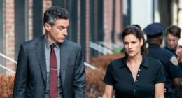 Maggie’s Chess Game With a Familiar Face Takes a Tragic Turn [Exclusive]