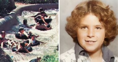 Magic, Mayhem, And Mortality: Disney’s Track Record Of Real-Life Horrors