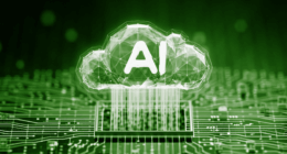 Magnificence beyond the Magnificent 7? Here’s the next generation of AI winners powering the stock market.