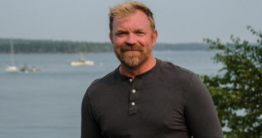 Maine's Mamdami Called Himself a Communist and Said White People Were Racist and Stupid – HotAir