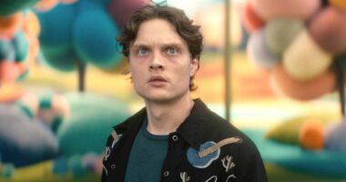 Major Character's Return Plans Revealed By Eric Kripke