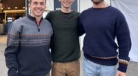 Fans of Malcolm in the Middle were left worried over one of the show¿s beloved cast members after a behind-the-scenes photo from the upcoming reboot went viral.
