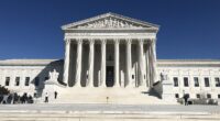 Supreme Court