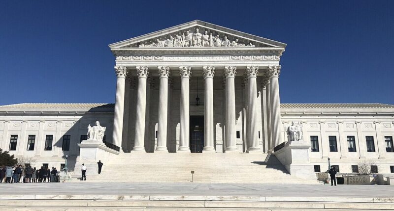 Supreme Court