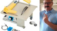 Man who chopped finger off with ‘defective’ saw he bought from Amazon sues retail giant