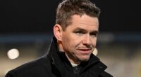 Man United women's manager Marc Skinner has appeared to aim a brutal dig at Ruben Amorim