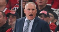 Maple Leafs Lose Key Forward, Game against Division Rival