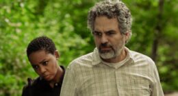 Mark Ruffalo's HBO Crime Drama Will Quietly Rip Your Heart Out With That Emotional Ending