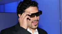 Mark Sanchez Police Audio Leaked: New Information Revealed